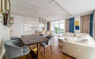 Как сдать долю в квартире