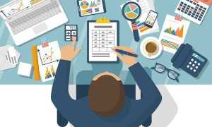 Как ознакомиться с отчетом конкурсного управляющего