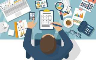 Как ознакомиться с отчетом конкурсного управляющего