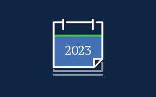 Сколько выходных дней в 2023 году