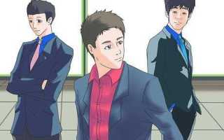 Что делать если не удается получить кворум