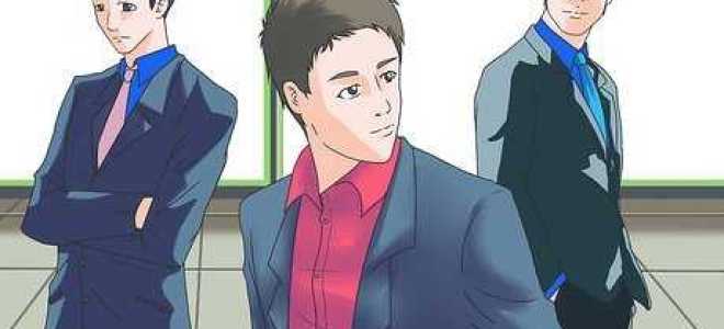 Что делать если не удается получить кворум