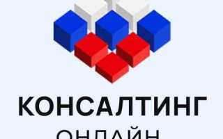 Что дает увеличение уставного капитала