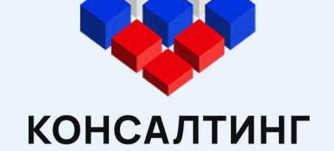 Что дает увеличение уставного капитала