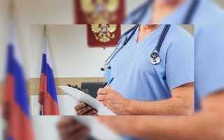 Как признать человека недееспособным с чего начать