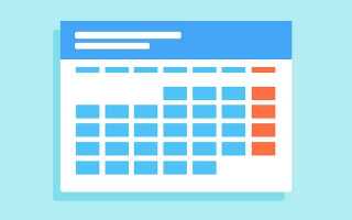 Налоговый период 21 это какой квартал