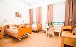 Как оформить уход за 80 летним пенсионером чтобы шел стаж