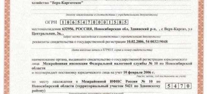 Чин в налоговой инспекции когда присваивается