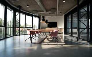 Как продать недостроенное коммерческое здание