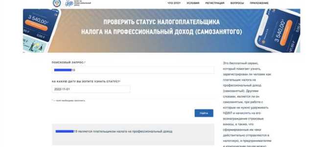 Какие закрывающие документы предоставляет самозанятый для ооо