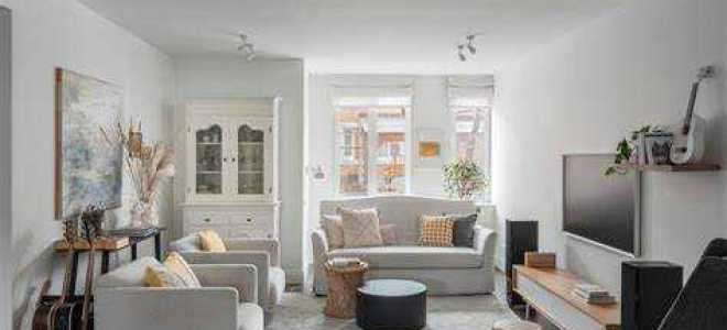 Изменился адрес дома как внести изменения