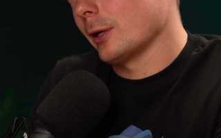 Что случилось с тамарой палий