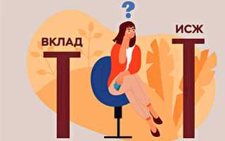 Куда могут инвестировать страховые компании