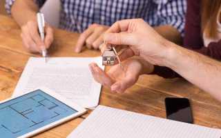 Как заставить платить за квартиру прописанных лиц не собственников