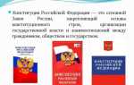 Кто является нетрудоспособным гражданином рф по закону