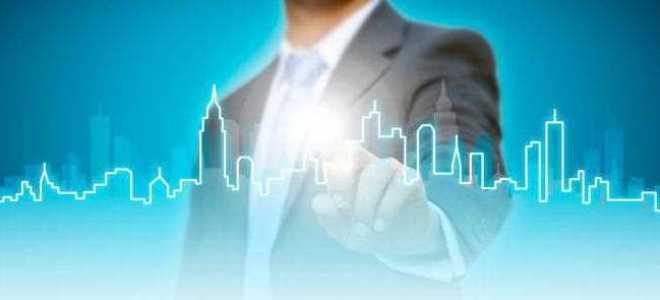 Как называется предприятие с иностранными инвестициями