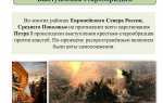 Кто обосновал право народа на восстание