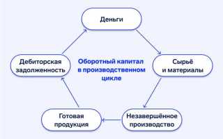 Что относится к заемному капиталу