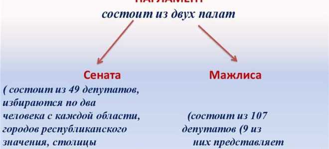 Мэр какая власть законодательная или исполнительная