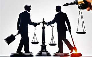 Что делать ответчику после решения суда в пользу истца