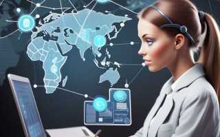 Деятельность информационных агентств что это