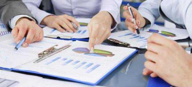 В какой срок внешний управляющий должен разработать план внешнего управления