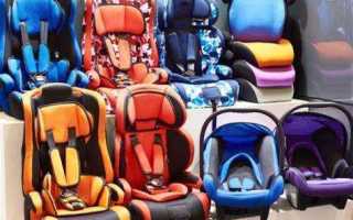 Со скольки лет можно ходить в спортзал без родителей