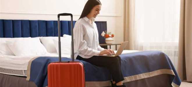 Краткосрочная командировка это сколько дней