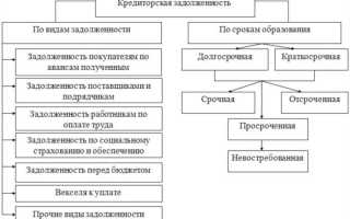 Как обанкротить ооо с долгами без последствий для собственника