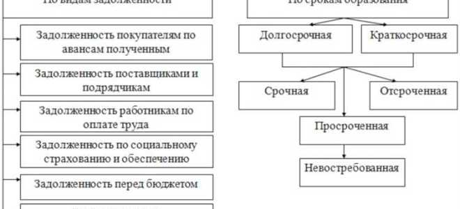 Как обанкротить ооо с долгами без последствий для собственника
