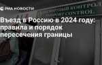 Как попасть в правительство рф