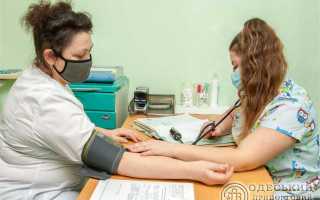 С какой целью следует проводить медицинские осмотры некоторых категорий работников