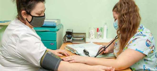 С какой целью следует проводить медицинские осмотры некоторых категорий работников