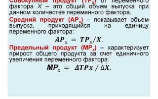 Процессуальные издержки в доход государства что это