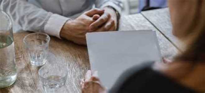 Как погасить ипотеку за другого человека