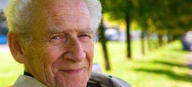 Как рассчитывается ипк до 2015 года