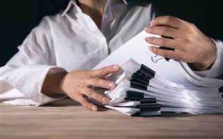 Как отправить письмо в суд через госуслуги