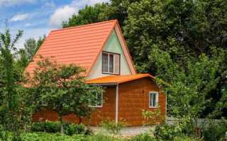 Как снять залог с недвижимости