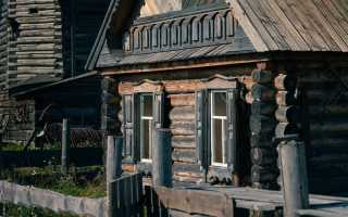 Поселение и поселок в чем разница