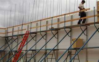 Какие работы разрешается проводить на складах лесоматериалов