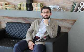 Как отсудить долю в квартире у бывшей жены