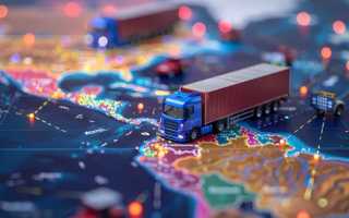 Куда платить косвенный налог ндс при импорте в 2023 году