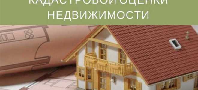 С какой периодичностью должна проводиться кадастровая оценка земли