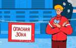 На сколько классов опасности подразделяются опасные производственные объекты