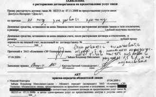 Статья 619 и 620 гк рф как расторгнуть договор аренды