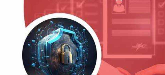 Кому оператор вправе поручить обработку персональных данных