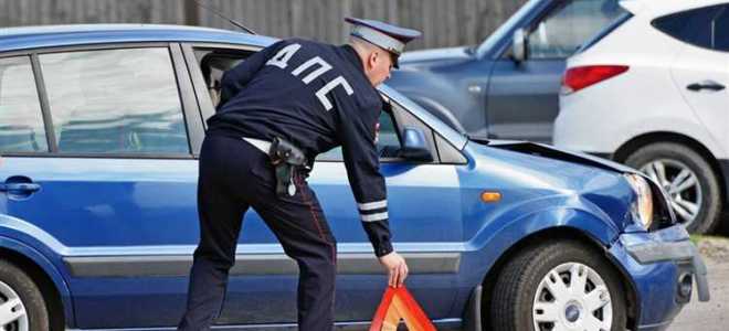 Как снизить сумму ущерба при дтп ответчику