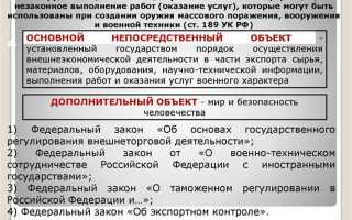 От иных мер уголовно правового характера наказание отличается тем что