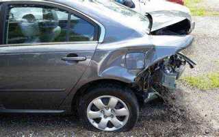 Что можно взыскать в суде