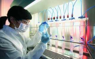 Сколько времени можно работать при концентрации равной пдк